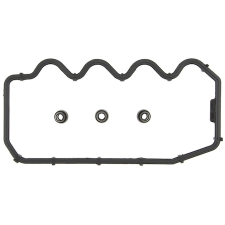 Mahle Engine Valve Cover Gasket Set VS50277